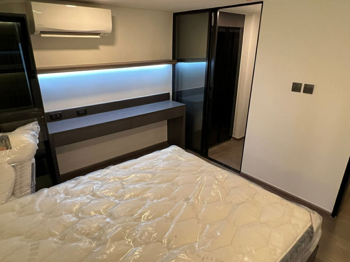 รูป Park Origin Chula Samyan【𝐑𝐄𝐍𝐓】🔥โทนคลีนลุคหรู เรียบแต่มีคลาส เหมาะทุกไลฟ์สไตล์🔥 ติดต่อไลน์ไอดี: @hacondo - รูปที่ 3/10