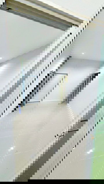 รูป BTSเจริญนคร 450 ม. เช่าโกดัง พร้อมออฟฟิศ450ตร.ม. ไอคอนสยาม 500ม. 80 ตร.วา. รร.นานาชาติไพโอเนียร์ 1.3 กม.คลองสาน 3ออฟฟิศ 2 น้ำ - รูปที่ 7/8