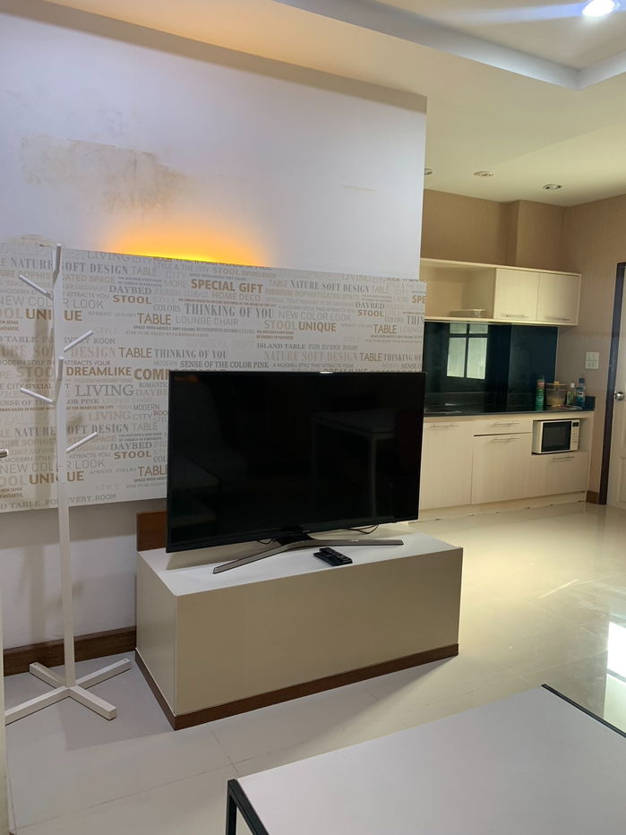 รูป เจ้าของขายเอง ศุกร์ศิริคอนโดมิเนียม - รูปที่ 7/12