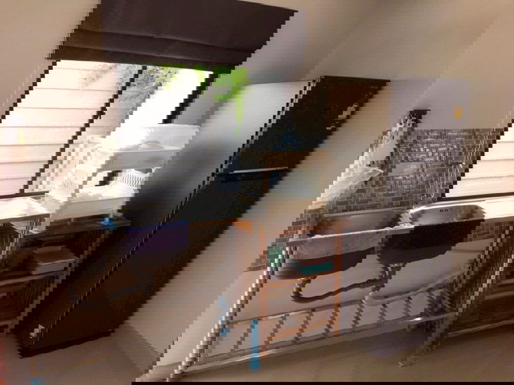 รูป #🔥 14,000 บาทเท่านั้น  ให้เช่าทาวน์โฮม 2 ชั้น Pleno พหลโยธิน–รังสิต โครงการทาวน์โฮมคุณภาพจาก AP ทำเลศักยภาพ ใกล้ Future - รูปที่ 10/14