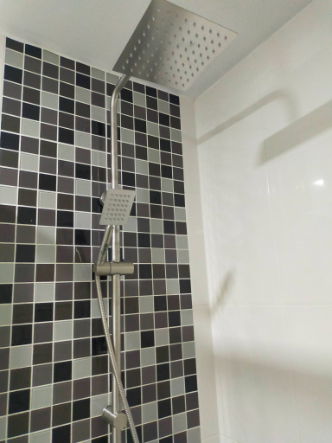 รูป #SC10474​ ​ 📌  ให้เช่า | 🟦🟨รีเจ้นท์ โฮม 18 แจ้งวัฒนะ - หลักสี่​🟥​🟩💬 𝑪𝒐𝒏𝒕𝒂𝒄𝒕 𝑳𝑰𝑵𝑬: @𝒔𝒆𝒄𝒓𝒆𝒕𝒑𝒓𝒐𝒑𝒆𝒓𝒕𝒚 🔥✨ - รูปที่ 14/17