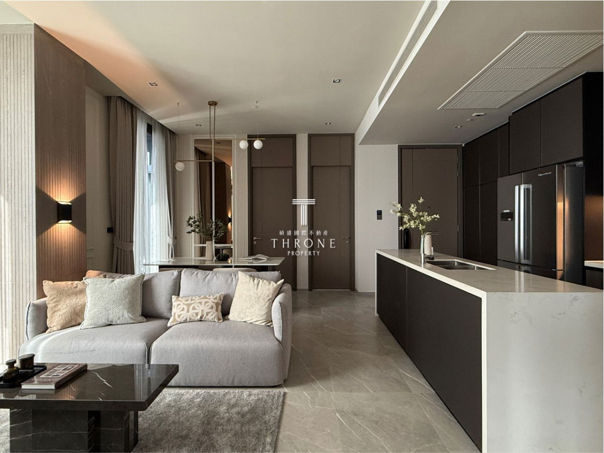 picture Hyde Heritage Thonglor 🌟PN-00006814🌟 - 4/19