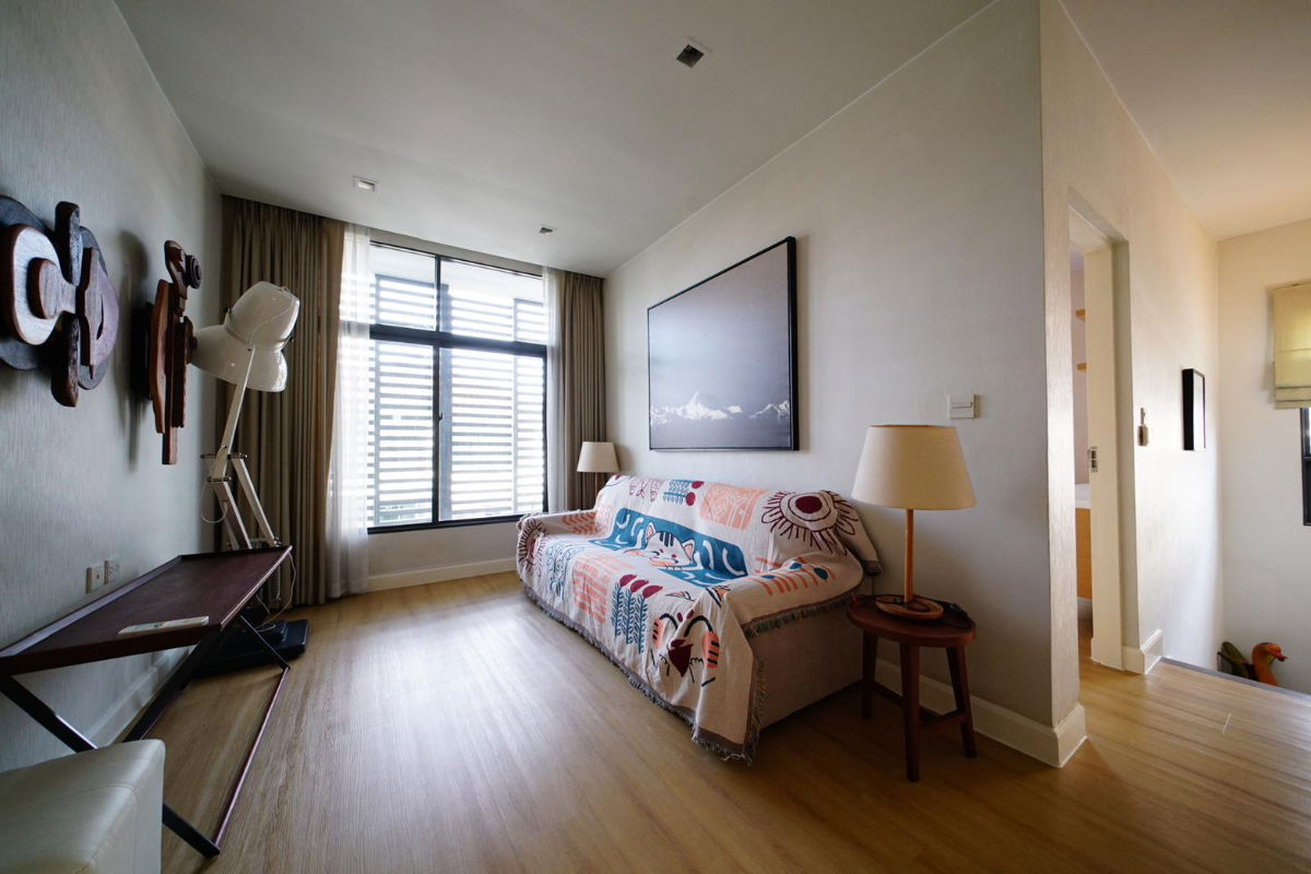 รูป ให้เช่า เศรษฐสิริ อ่อนนุช-ศรี​นครินทร์​ (76 ตร.ว.) 4 นอน 3 น้ำ - รูปที่ 12/16