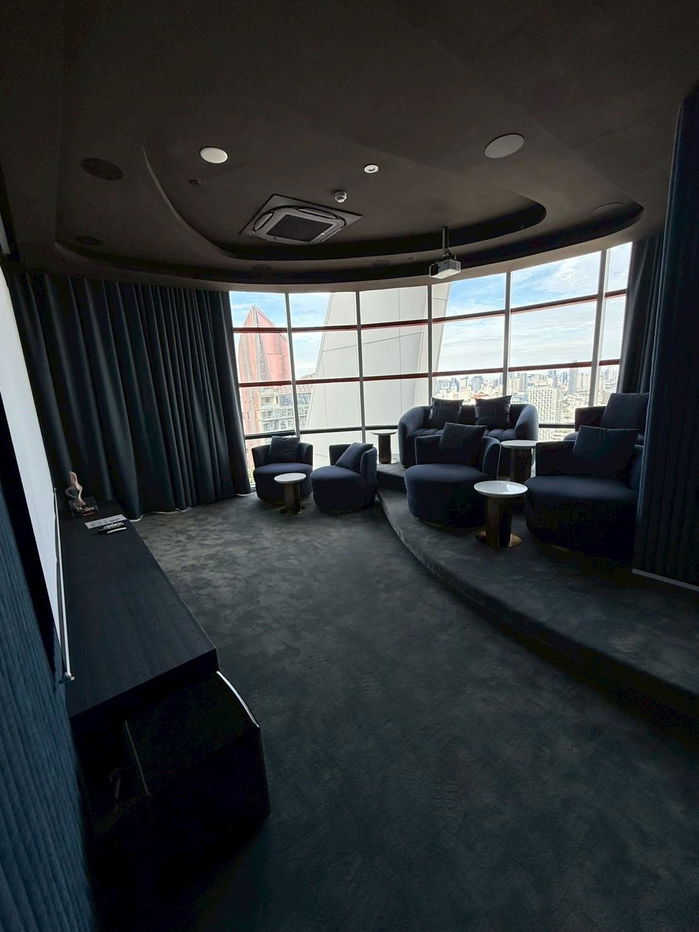 picture Room  RARE ITEM 𝐂𝐮𝐥𝐭𝐮𝐫𝐞 𝐓𝐡𝐨𝐧𝐠𝐥𝐨 - 7/26