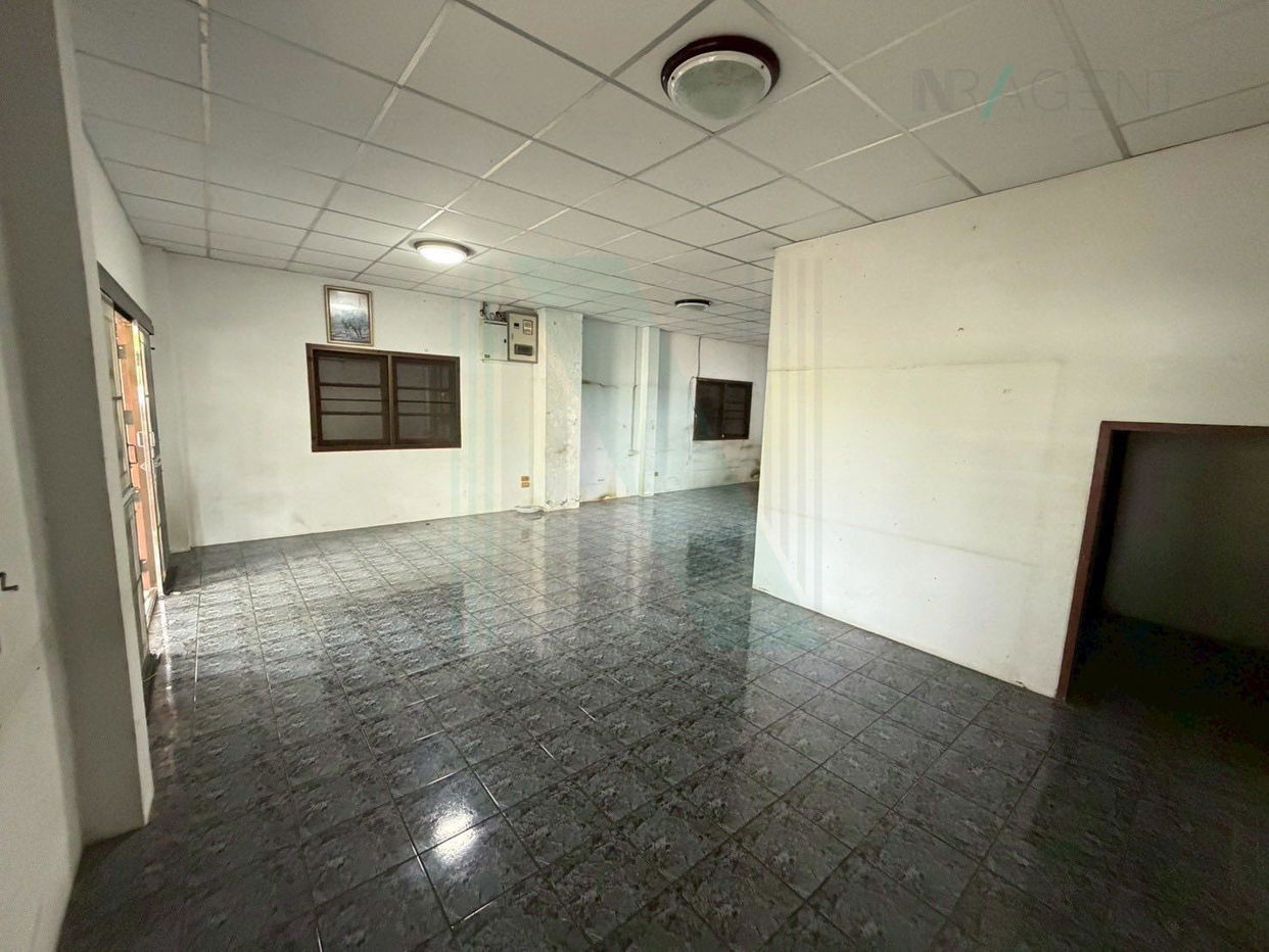 รูป 📌 ขายบ้านเดี่ยว โครงการ บุษราคัม 2 ชั้น 4 ห้องนอน 2 ห้องน้ำ - รูปที่ 4/8