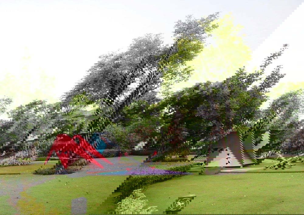 รูป บ้านหลังมุม 4 ห้องนอน ใกล้ Mega Bangna และ สนามบิน !!! 🏡🌳(For Sale/ขาย) Burasiri Wongwaen-Onnut 💵12.5 MB - รูปที่ 23/24