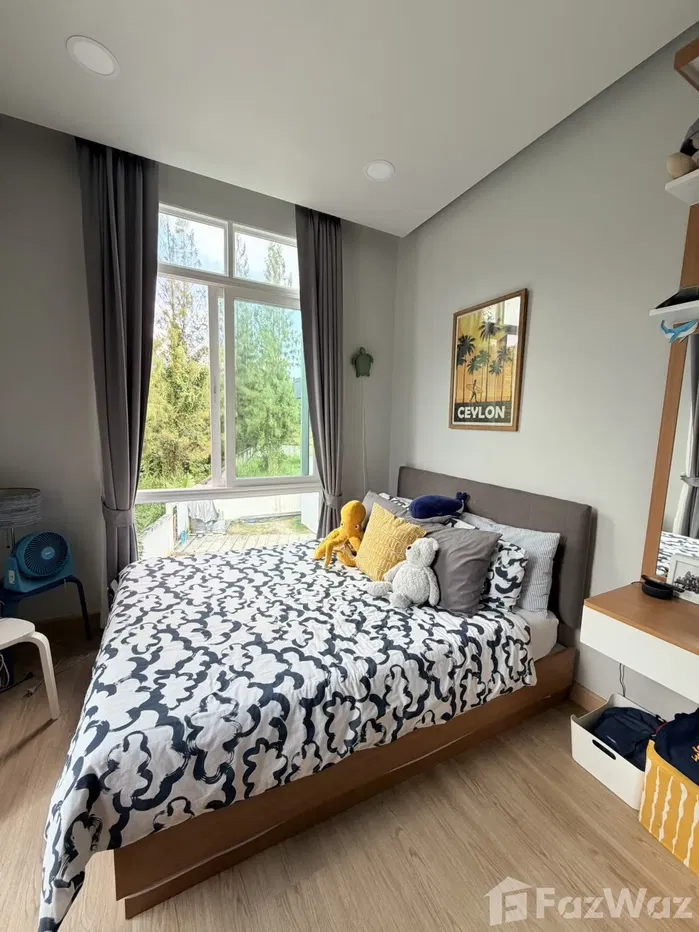 รูป ขาย วิลล่า 4 ห้องนอน ใน กะทู้, ภูเก็ต 1877432 - รูปที่ 8/31