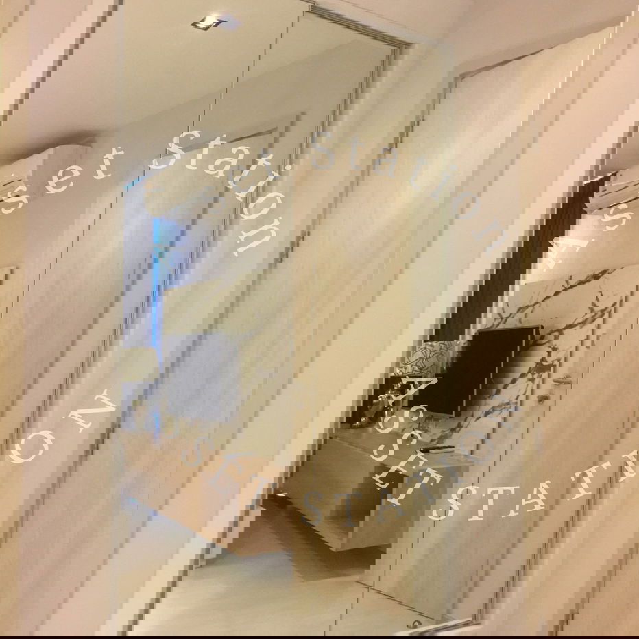 รูป 🏢 ลดราคาหนักมาก! Rhythm Sukhumvit 42 ห้องใหม่แกะกล่อง | BTS เอกมัย💎 - รูปที่ 4/5