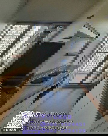 picture 💙 Hot Price 💙 For Rent U Delight @ Onnut Station - 8/9