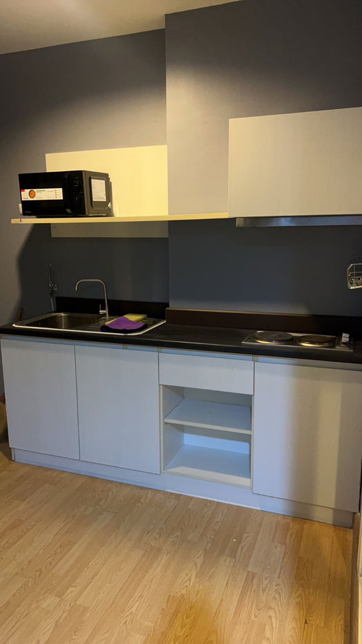 รูป 🔴RK20778🟡 ให้เช่าถูกมาก👍 Aspire Rama 4 💛🧡 ✅แอดไลน์ @119dgdea (มี @ ด้วย) แอดมินตอบไว - รูปที่ 12/22