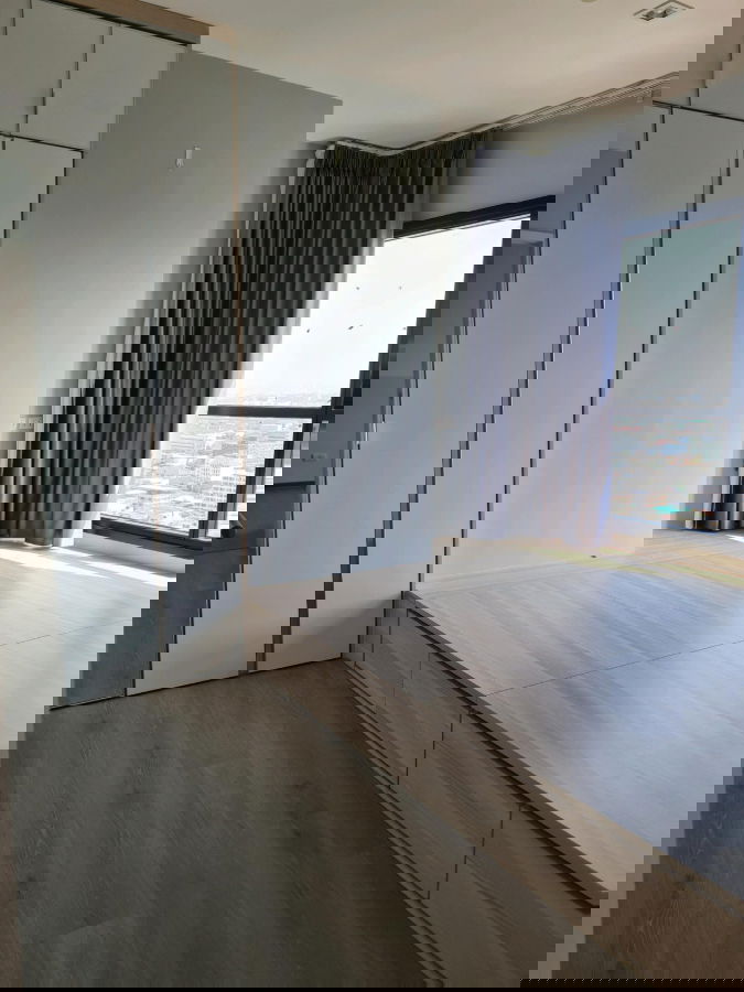 รูป TH0144 | ให้เช่า The Base Phetkasem 💰 ค่าเช่า 22,000 บาท/เดือน 📍 MRT เพชรเกษม 48 เพียง 120 ม. - รูปที่ 7/15