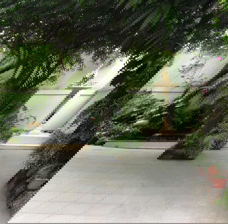 รูป ✨ขาย ทาวน์เฮ้าส์ แปลงมุม พฤกษา 14A 32.2 ตร.ว. ใกล้ MRT คลองบางไผ่ และ Central Westgate (ทำเล บางคูรัด)  Listing no. 87536 - รูปที่ 4/15