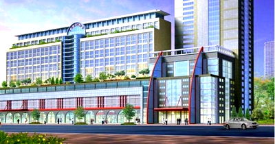 ขายคอนโด : ✨ ขาย เดอะ เทรนดี้ ✨   ราคา 9,700,000 บาท