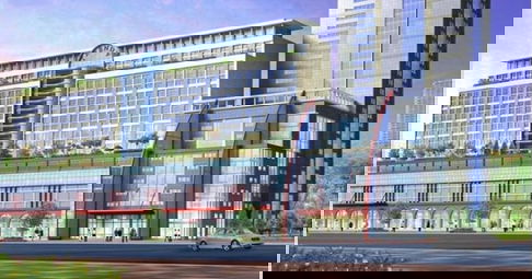 ✨ For Sale: The Trendy Condo ✨    💰 Only 9,700,000 THB