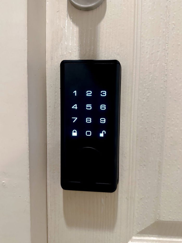 รูป #R8449  🎉 251268 ให้เช่าคอนโด Metro park Sathorn Phase 2/2 - รูปที่ 12/12