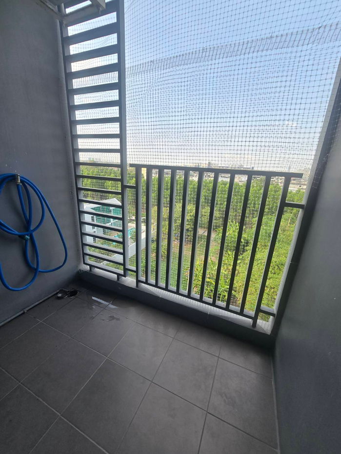 picture For Rent Condo The Excel Khukhot 6,500 - 7/21