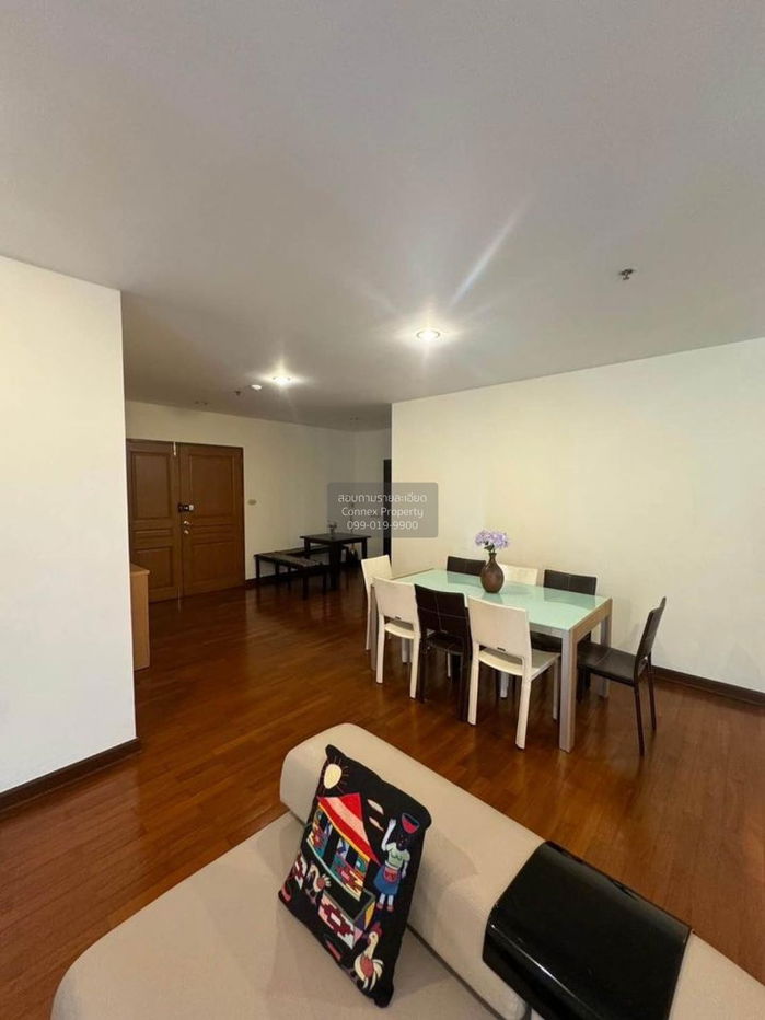 รูป 🔥🔥🔥 เช่าคอนโด  แกรนด์ หลังสวน BTS-สถานีราชดำริ ลุมพินี เขต ปทุมวัน กรุงเทพ CX-97718 ✅ ทักไลน์ @connexproperty ตอบทันที ทีมงานมืออาชีพ ✅ 🔥🔥🔥 - รูปที่ 6/12