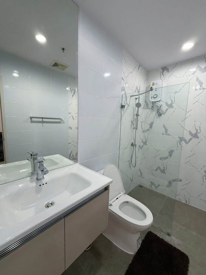 รูป 👑 For rent 🌉 The Complete Raiprarop 🌉JA-780 - รูปที่ 6/6