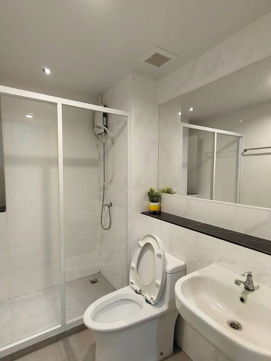 รูป #SC10459 📌 ให้เช่า | 🟦🟨รีช พหลโยธิน 52🟩💬 𝑪𝒐𝒏𝒕𝒂𝒄𝒕 𝑳𝑰𝑵𝑬: @𝒔𝒆𝒄𝒓𝒆𝒕𝒑𝒓𝒐𝒑𝒆𝒓𝒕𝒚 🔥✨ - รูปที่ 16/17