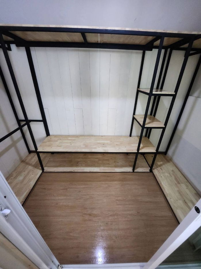 รูป 🔥 ลดราคาด่วน 3 แสน!🔥  บ้าน 3 นอน รีโนเวทใหม่ พร้อมระเบียงใหญ่ สุดยอดทำเลเชียงใหม่ - U5343121 - รูปที่ 13/13