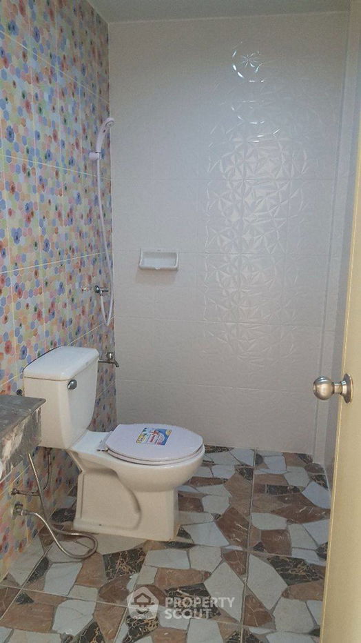 รูป บ้าน 5-ห้องนอน ใน พิมลราช (ID 2492061) - รูปที่ 11/13