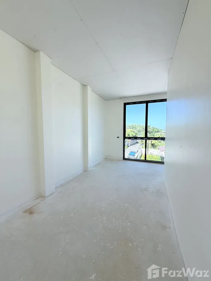 รูป Pool Villa for Sale in Phuket 1998160 - รูปที่ 19/24