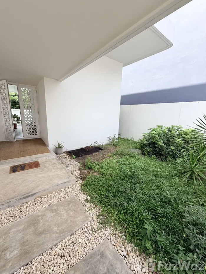 รูป ขาย วิลล่า 4 ห้องนอน ใน กะทู้, ภูเก็ต 1877432 - รูปที่ 30/31