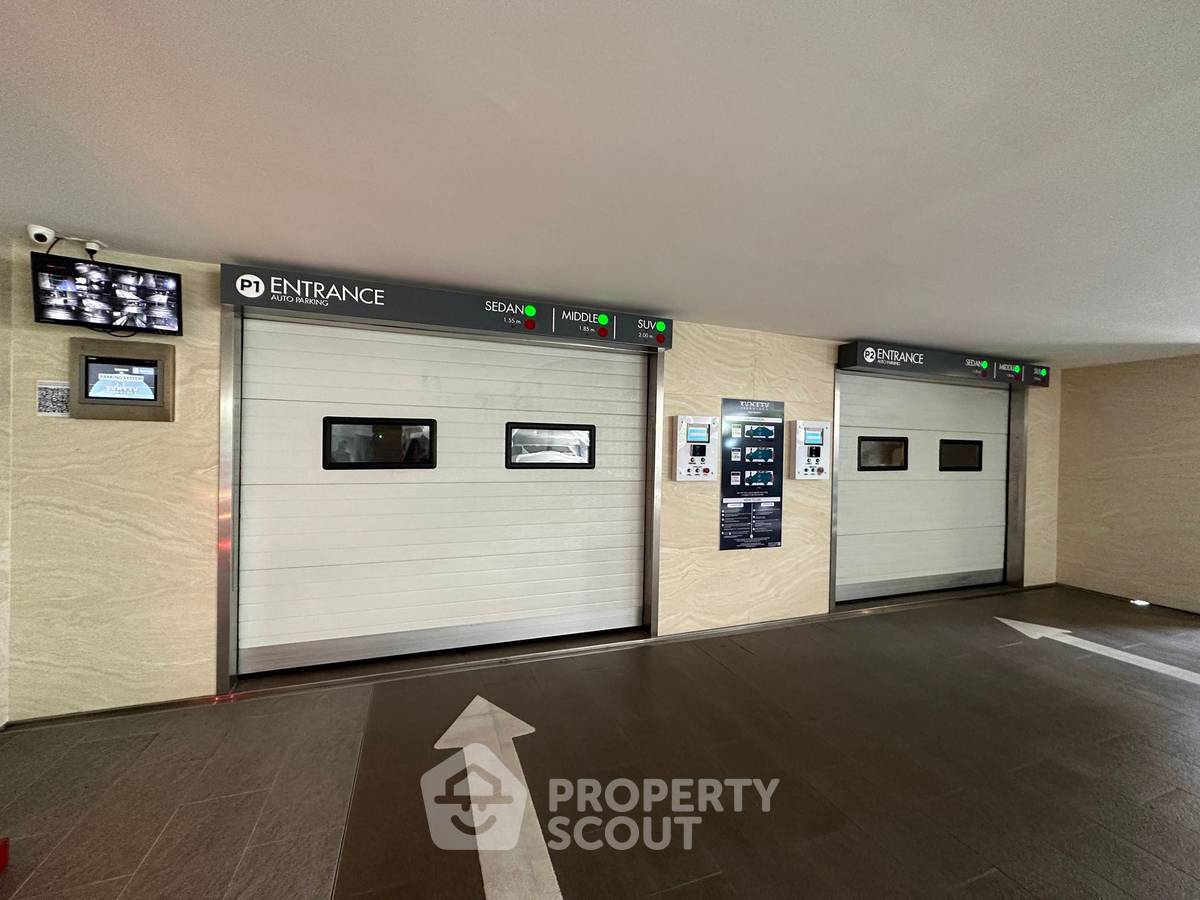 รูป คอนโด 1-ห้องนอน ที่ รูเนะสุ ทองหล่อ 5 ใกล้ BTS ทองหล่อ (ID 1234488) - รูปที่ 10/14