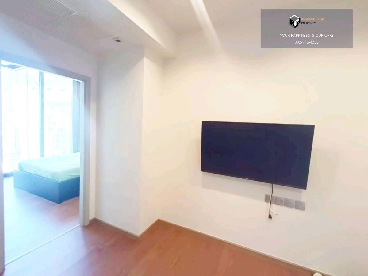 รูป The Line Jatujak-Mochit | 🚝ใกล้ BTS,MRTจตุจักร #2025122513584 - รูปที่ 3/5