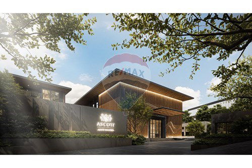 รูป [920081021-150] Patong Beach, walking distance to  Bangla,shops,restaurants - รูปที่ 36/37