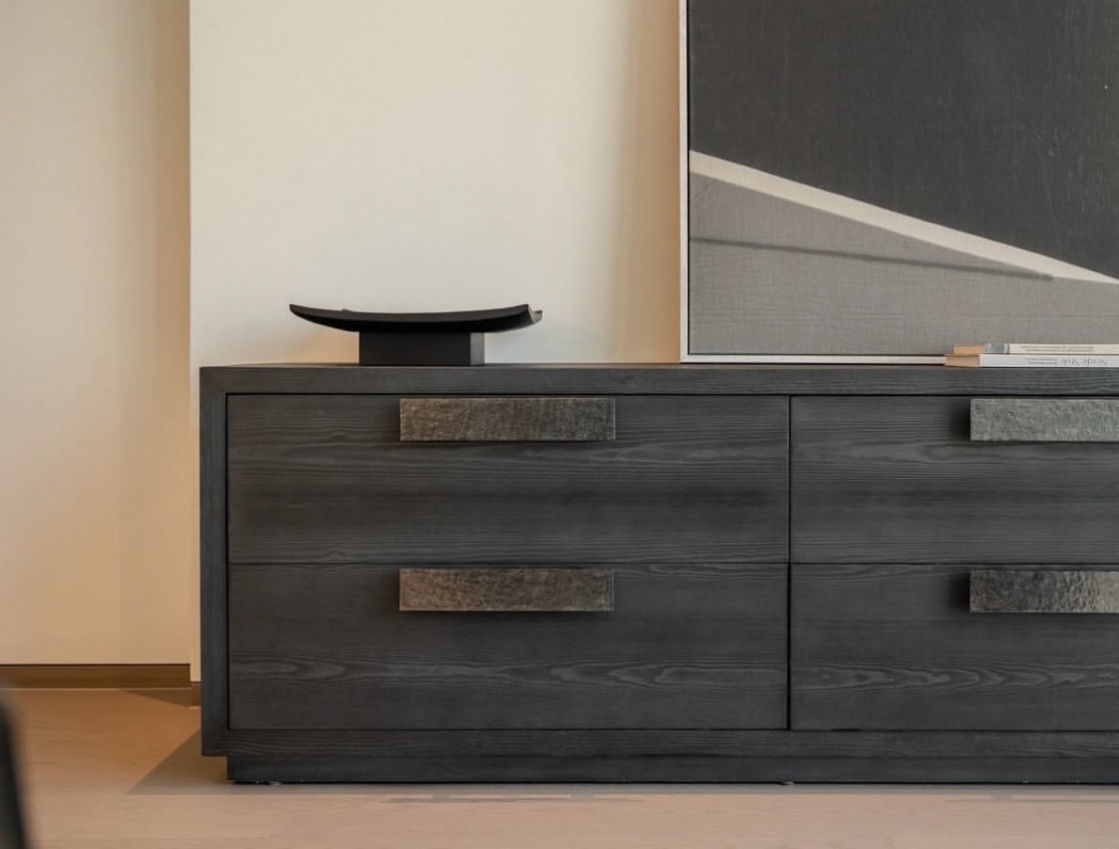 รูป ✅ ✅ SCOPE Langsuan , Ultimate Luxury 1 ห้องนอน พร้อมเข้าอยู่ ติดต่อไลน์ @bktasset หรือโทร 095-325-8928 - รูปที่ 3/11