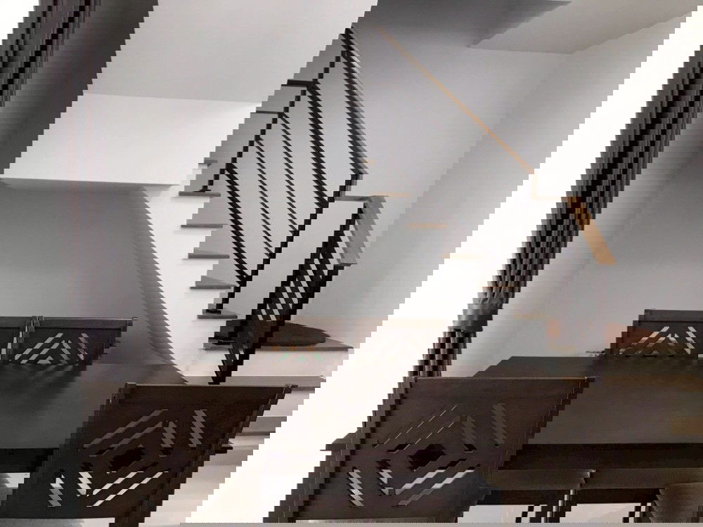 รูป #🔥 14,000 บาทเท่านั้น  ให้เช่าทาวน์โฮม 2 ชั้น Pleno พหลโยธิน–รังสิต โครงการทาวน์โฮมคุณภาพจาก AP ทำเลศักยภาพ ใกล้ Future - รูปที่ 3/14