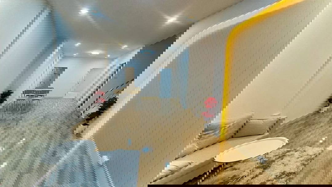 รูป 🏠 หมู่บ้านสุชา ถนนบางบัวทอง-สุพรรณบุรี  5 ห้องนอน ราคา 2.19 ลบ ฟรีโอน ✅ - รูปที่ 3/20