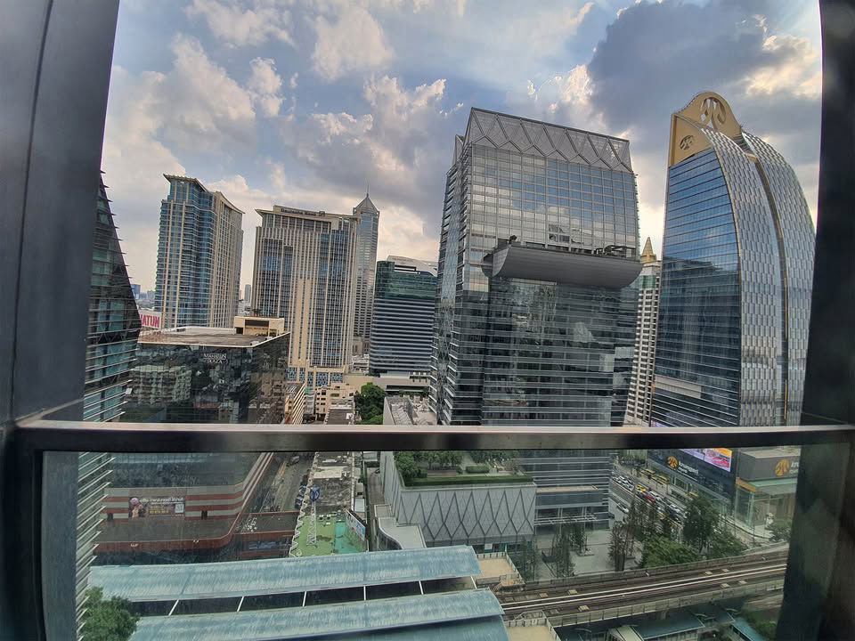 picture Code: KJ10324  for rent Noble Ploenchit 🔥🔥 Line ID: @kjcondo (with @)🔥🔥 - 7/9