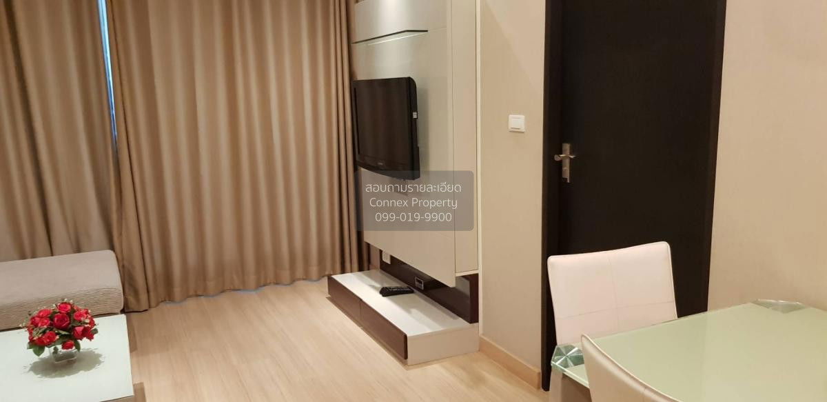 รูป เช่าคอนโด  ดิ แอดเดรส ปทุมวัน BTS-ราชเทวี ถนนเพชรบุรี เขต ราชเทวี กรุงเทพ CX-79881 ✅ ทักไลน์ @connexproperty ตอบทันที ทีมงานมืออาชีพ ✅ - รูปที่ 4/11