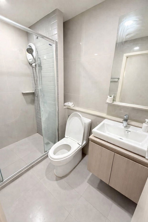 picture MN3232 The Tree Charan 30 Full Furnitured  - 6/6