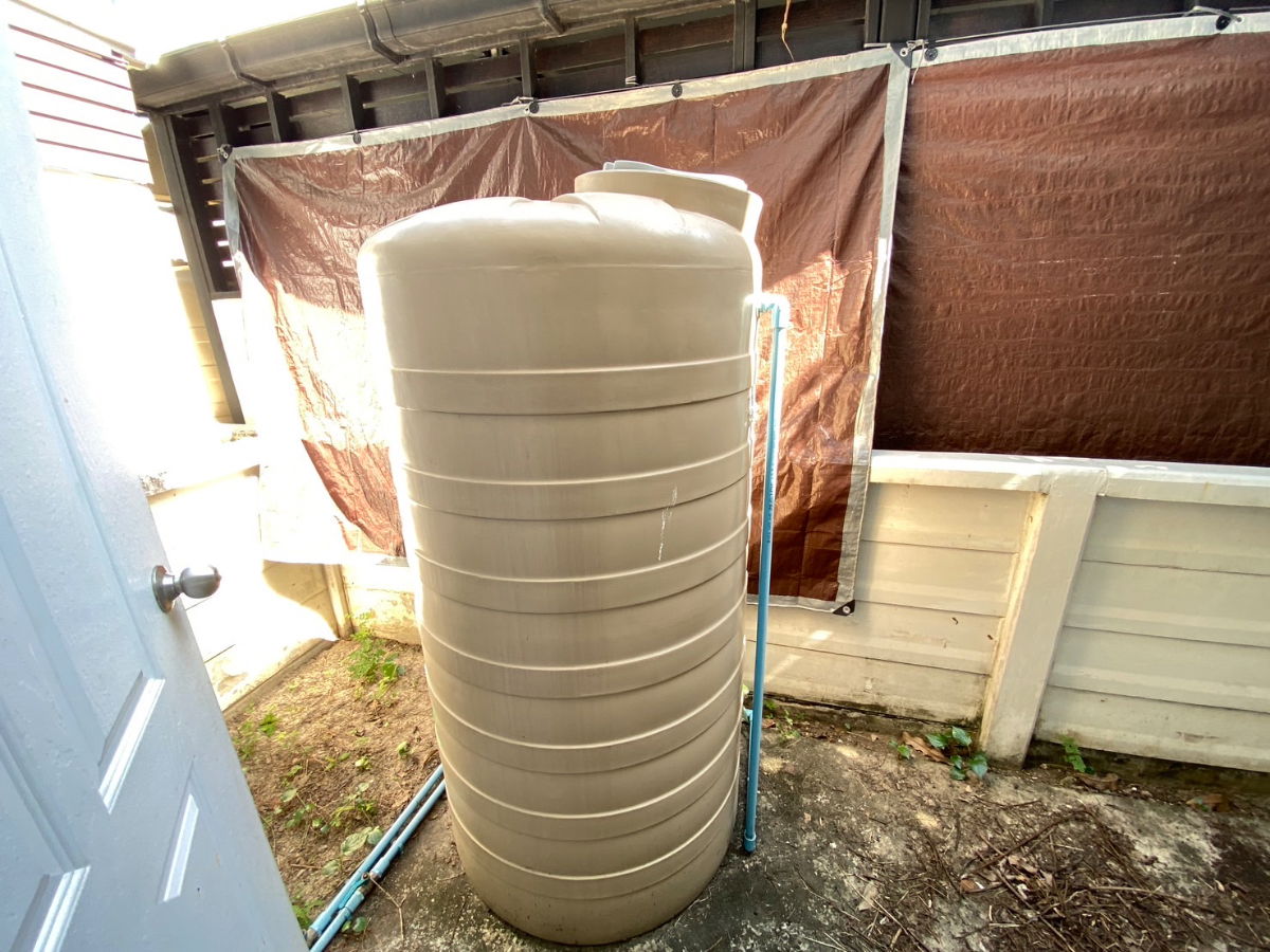 รูป ขายบ้านเดี่ยว 2 ชั้น อารียา โคโม่ วงแหวน–รามอินทรา เฟส 1 บ้านสภาพดี ทำเลสงบ บรรยากาศน่าอยู่ เพื่อนบ้านคุณภาพ - รูปที่ 16/23