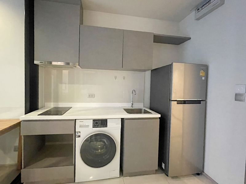 picture 🌟 Ready to move in 🌟 🌿 Life asoke Hype 🌿 - 9/9