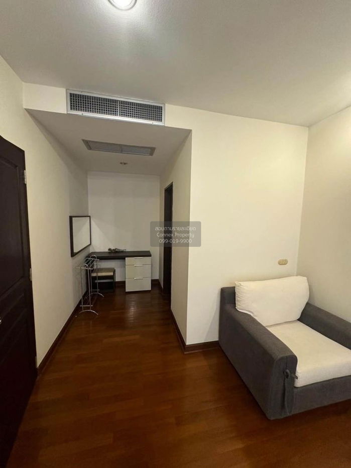 รูป 🔥🔥🔥 เช่าคอนโด  แกรนด์ หลังสวน BTS-สถานีราชดำริ ลุมพินี เขต ปทุมวัน กรุงเทพ CX-97718 ✅ ทักไลน์ @connexproperty ตอบทันที ทีมงานมืออาชีพ ✅ 🔥🔥🔥 - รูปที่ 9/12