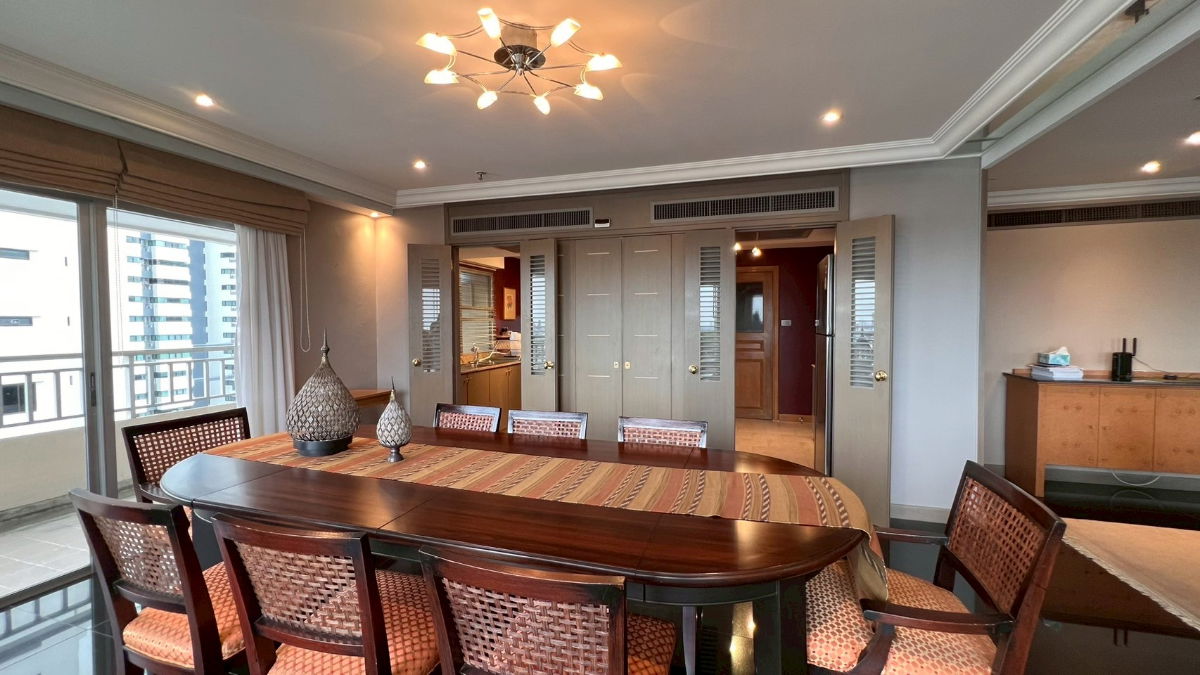 รูป #SC10469 ​​ 📌  ให้เช่า | 🟦🟨สาทร พาร์ค เพลส​🟩💬 𝑪𝒐𝒏𝒕𝒂𝒄𝒕 𝑳𝑰𝑵𝑬: @𝒔𝒆𝒄𝒓𝒆𝒕𝒑𝒓𝒐𝒑𝒆𝒓𝒕𝒚 🔥✨ - รูปที่ 23/25