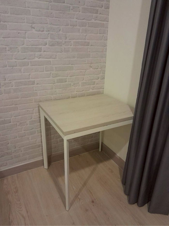 รูป Aspire Erawan 30 sqm 1 bedroom - รูปที่ 4/9