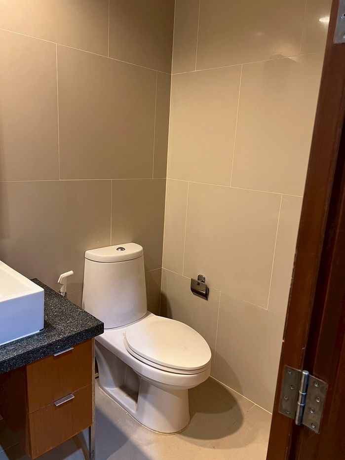 picture Hot Price for Rent Villa Sathorn 🔥 - 6/11