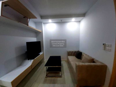 Condos for rent Mahidol University Salaya : For Rent Condo , V Condo Salaya , Nakhon Pathom , Phutthamonthon , Nakhon Pathom , CX-89950 ✅ Live chat with us ADD LINE @connexproperty ✅