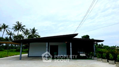 Houses for sale Prachaubkirikhan : 3-BR House in Ko Lak (ID 2499990)