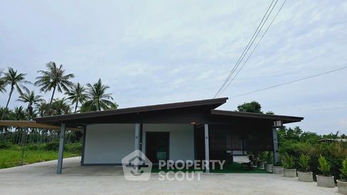3-BR House in Ko Lak (ID 2499990)