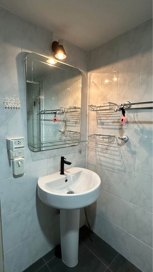 picture Code: KJ10331  for rent State Tower 🔥🔥 Line ID: @kjcondo (with @)🔥🔥 - 7/8