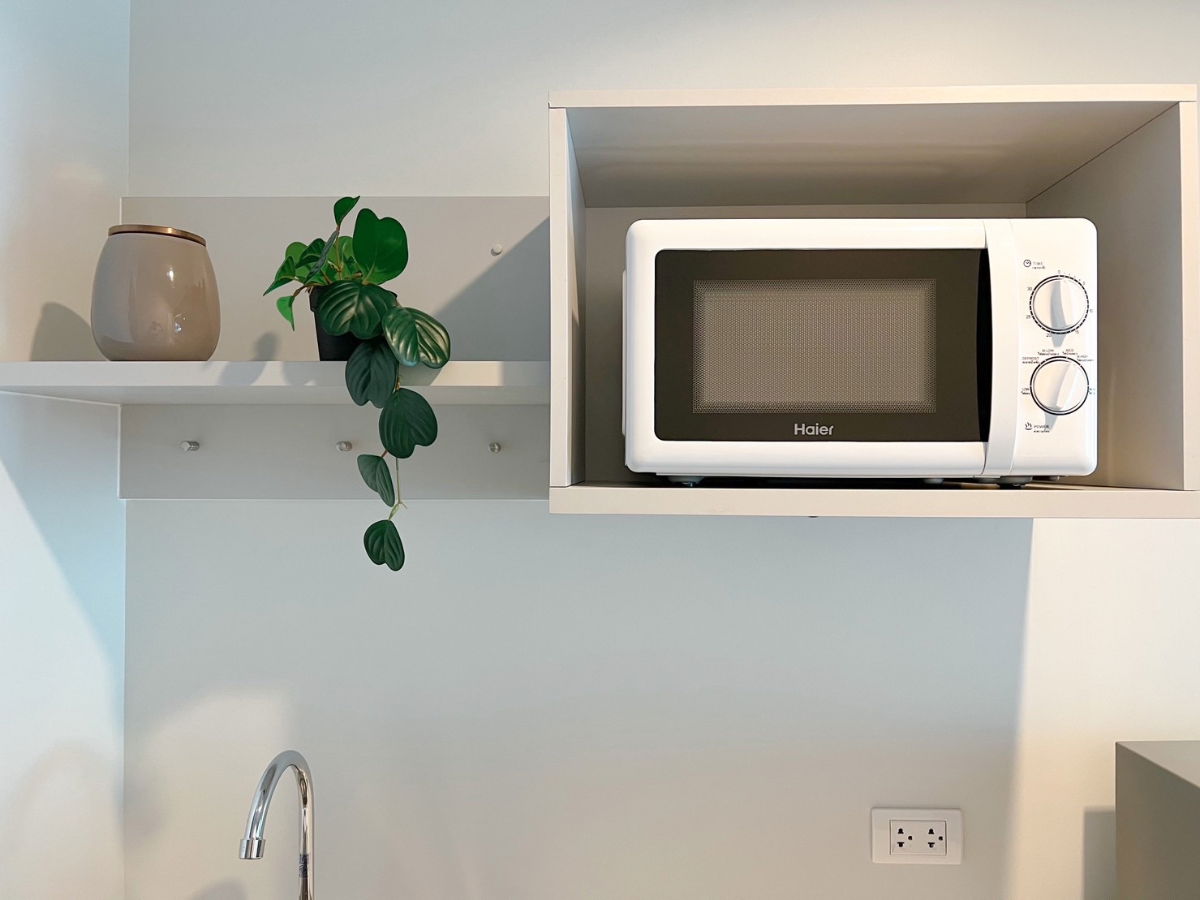 รูป 🔴RT20783🟡 ให้เช่าถูกมาก👍 Metro Sky Sathorn - Wutthakat 💛🧡 ✅แอดไลน์ @905bggcb (มี @ ด้วย) แอดมินตอบไว  - รูปที่ 16/16