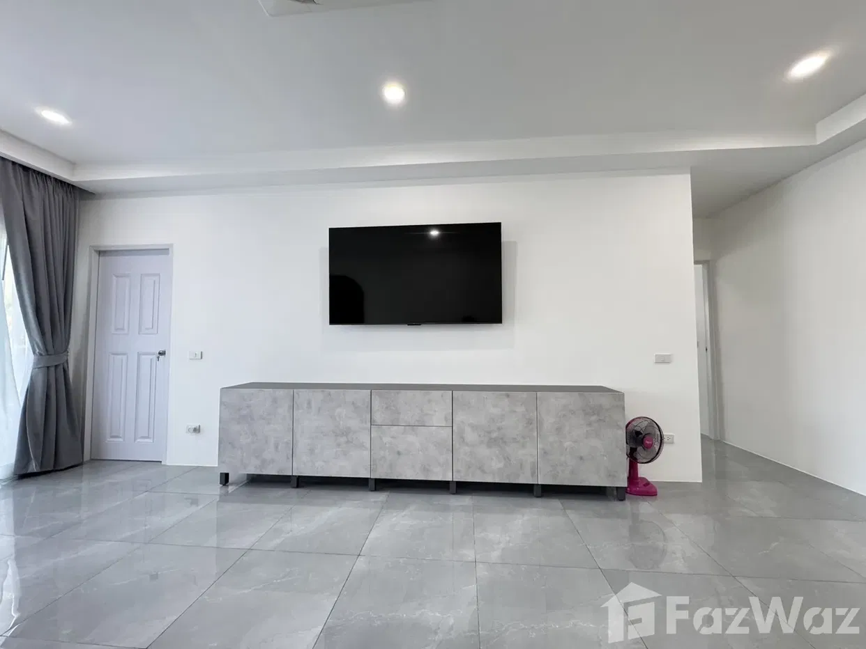 รูป ขาย บ้านเดี่ยว 2 ห้องนอน ในโครงการ ดิ อเวนิว วิลเลจ 5944324 - รูปที่ 14/33