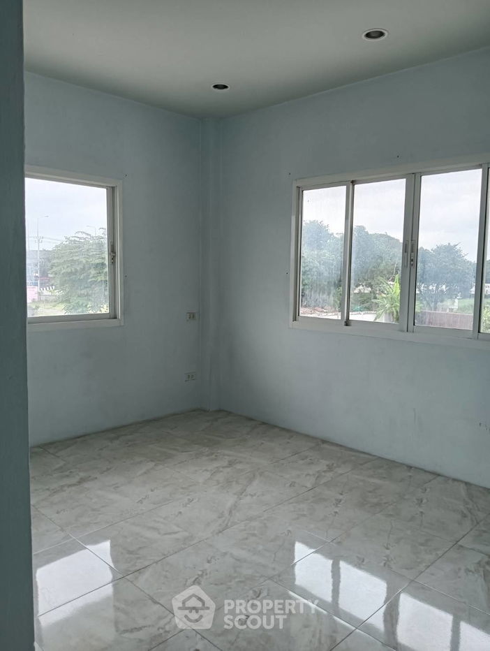 รูป บ้าน 4-ห้องนอน ใน หัวหมาก (ID 2503623) - รูปที่ 11/20