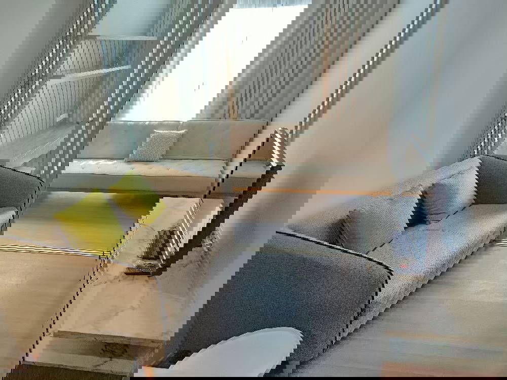 รูป P-44202 ให้เช่า คอนโด เดอะ พาร์คแลนด์ จรัญ-ปิ่นเกล้า แขวงบางยี่ขัน เขตบางพลัด กรุงเทพมหานคร พร้อมอยู่ ราคาถูก Line Id: @easythaihome 085-592-2897 - รูปที่ 1/11